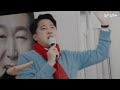 첨부된 유튜브 동영상