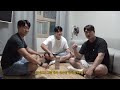 첨부된 유튜브 동영상