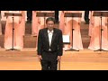 첨부된 유튜브 동영상