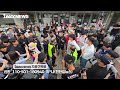 첨부된 유튜브 동영상
