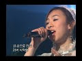 첨부된 유튜브 동영상