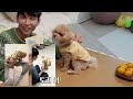 첨부된 유튜브 동영상