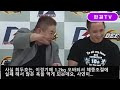 첨부된 유튜브 동영상