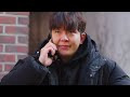 첨부된 유튜브 동영상