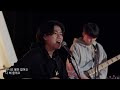 첨부된 유튜브 동영상