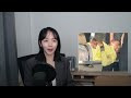첨부된 유튜브 동영상