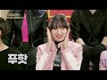 첨부된 유튜브 동영상