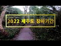 첨부된 유튜브 동영상