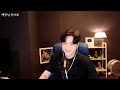 첨부된 유튜브 동영상