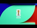 첨부된 유튜브 동영상