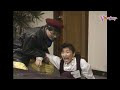 첨부된 유튜브 동영상