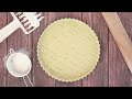 첨부된 유튜브 동영상