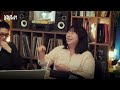 첨부된 유튜브 동영상