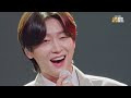 첨부된 유튜브 동영상