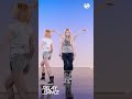 첨부된 유튜브 동영상