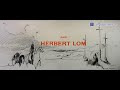 첨부된 유튜브 동영상