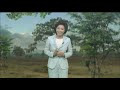 첨부된 유튜브 동영상