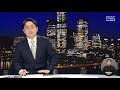 첨부된 유튜브 동영상