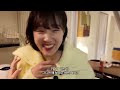 첨부된 유튜브 동영상