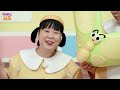 첨부된 유튜브 동영상