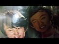 첨부된 유튜브 동영상