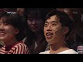 첨부된 유튜브 동영상