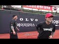첨부된 유튜브 동영상