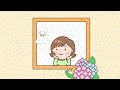 첨부된 유튜브 동영상