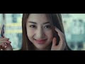 첨부된 유튜브 동영상