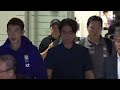 첨부된 유튜브 동영상