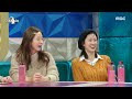 첨부된 유튜브 동영상