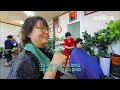 첨부된 유튜브 동영상