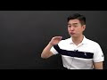 첨부된 유튜브 동영상
