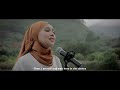 첨부된 유튜브 동영상