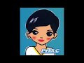 첨부된 유튜브 동영상