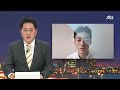 첨부된 유튜브 동영상