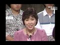 첨부된 유튜브 동영상