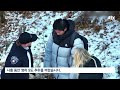 첨부된 유튜브 동영상