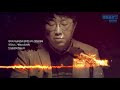 첨부된 유튜브 동영상