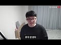 첨부된 유튜브 동영상