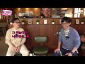 첨부된 유튜브 동영상