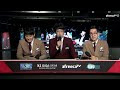 첨부된 유튜브 동영상