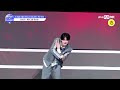첨부된 유튜브 동영상