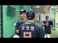 첨부된 유튜브 동영상