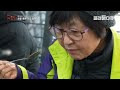 첨부된 유튜브 동영상