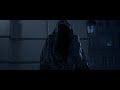 첨부된 유튜브 동영상