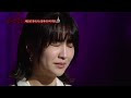 첨부된 유튜브 동영상