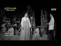 첨부된 유튜브 동영상