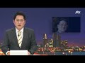 첨부된 유튜브 동영상