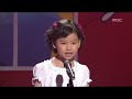 첨부된 유튜브 동영상